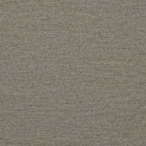 Christian lacroix paradis barbares fabric 11 product listing