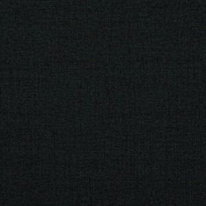 Christian lacroix paradis barbares fabric 1 product listing