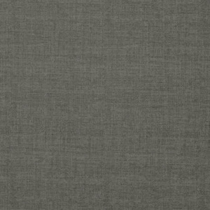 Christian lacroix paradis barbares fabric 2 product listing