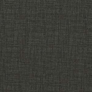 Christian lacroix paradis barbares fabric 3 product listing