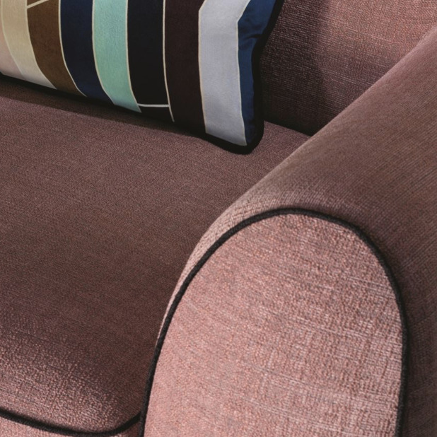 Gres plage fabric product detail