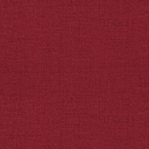 Christian lacroix paradis barbares fabric 4 product listing