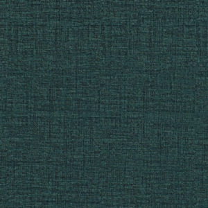 Christian lacroix paradis barbares fabric 5 product listing