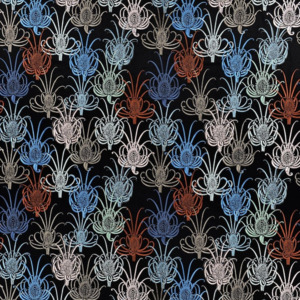 Christian lacroix paradis barbares fabric 12 product listing