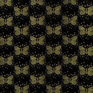 Christian lacroix paradis barbares fabric 9 product listing