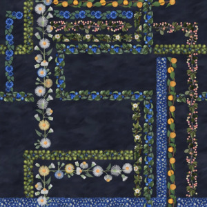 Christian lacroix pele mele 6 product listing