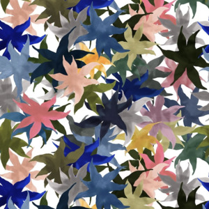 Christian lacroix pele mele 8 product listing