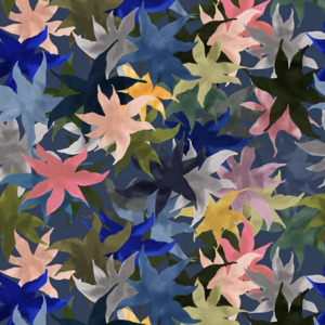 Christian lacroix pele mele 7 product listing