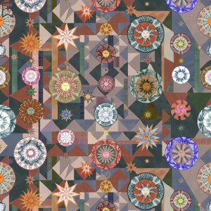 Christian lacroix pele mele 2 product listing