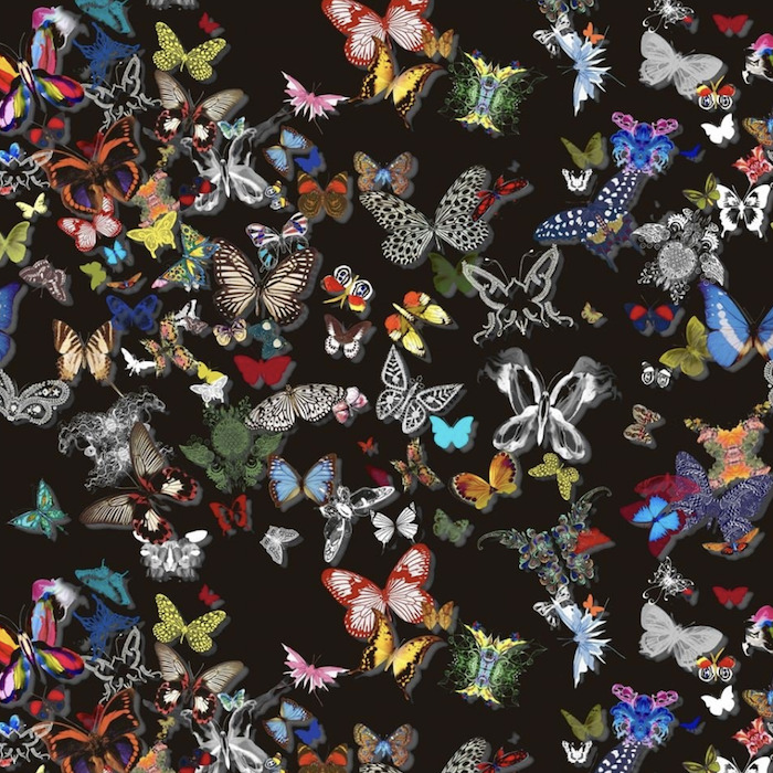 Christian lacroix utopia fabric 7 product detail