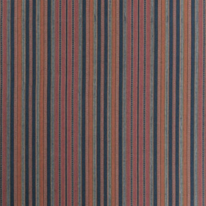 William yeoward almacan fabric 13 product listing