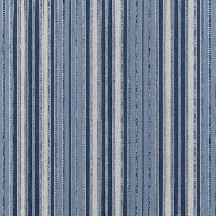 William yeoward almacan fabric 15 product detail