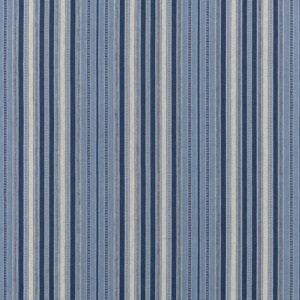 William yeoward almacan fabric 15 product listing