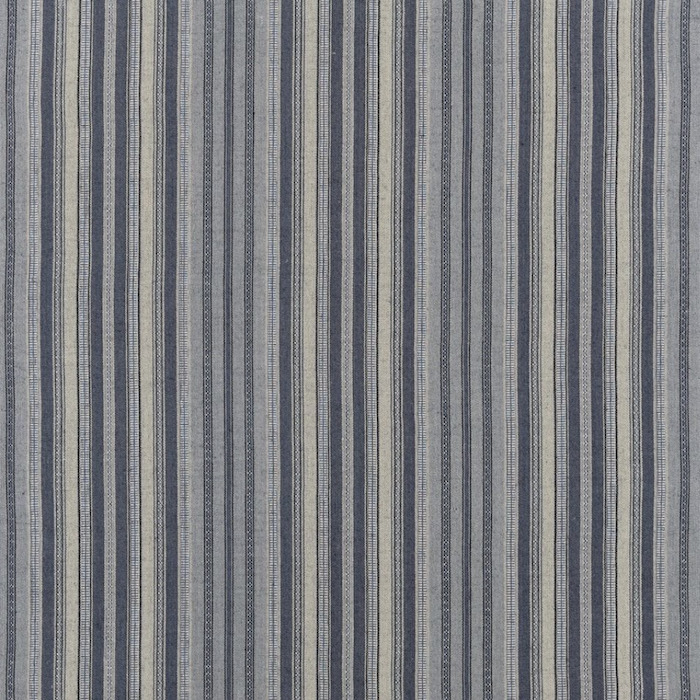 William yeoward almacan fabric 16 product detail
