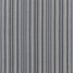 William yeoward almacan fabric 16 product listing
