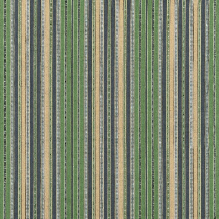 William yeoward almacan fabric 17 product detail
