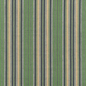 William yeoward almacan fabric 17 product listing