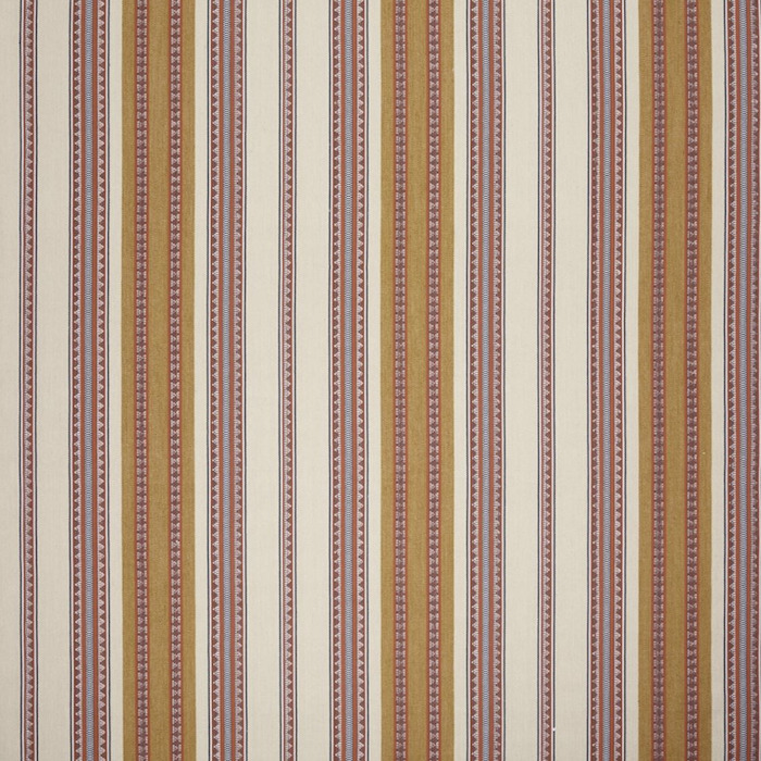 William yeoward almacan fabric 1 product detail
