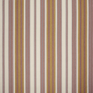 William yeoward almacan fabric 1 product listing
