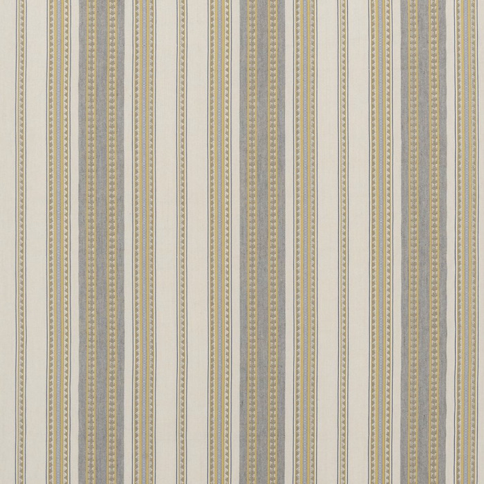 William yeoward almacan fabric 2 product detail