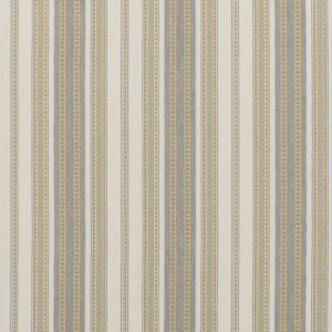 William yeoward almacan fabric 2 product listing