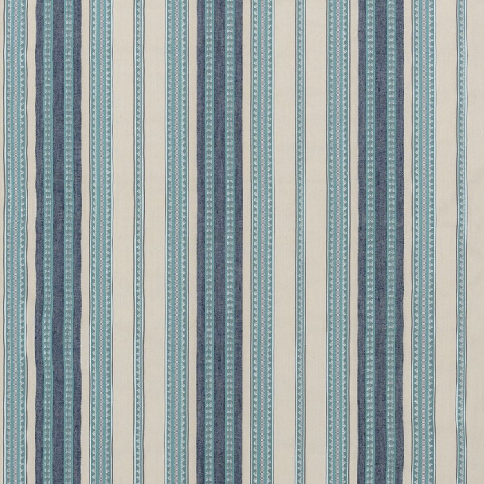 William yeoward almacan fabric 3 product detail
