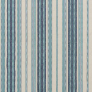 William yeoward almacan fabric 3 product listing
