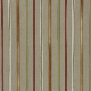 William yeoward almacan fabric 19 product listing