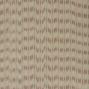 William yeoward almacan fabric 21 product listing