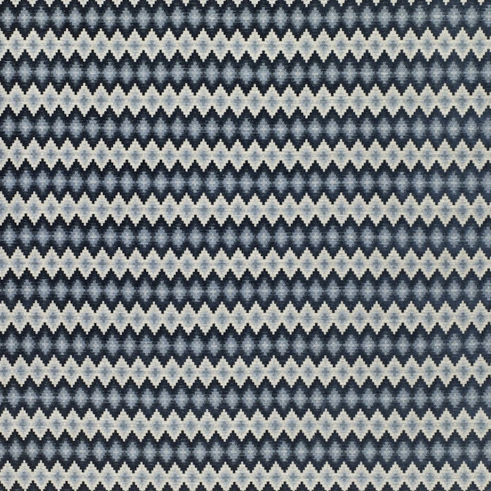 William yeoward almacan fabric 4 product detail