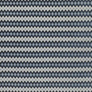 William yeoward almacan fabric 4 product listing
