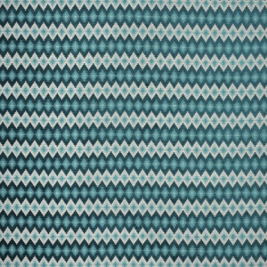 William yeoward almacan fabric 5 product listing