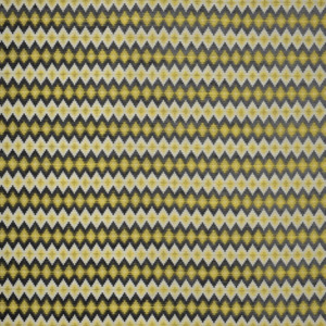 William yeoward almacan fabric 6 product listing