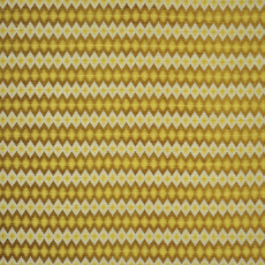 William yeoward almacan fabric 7 product listing