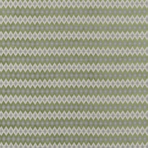 William yeoward almacan fabric 8 product listing