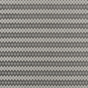 William yeoward almacan fabric 9 product listing