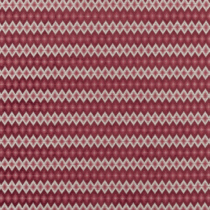William yeoward almacan fabric 10 product listing