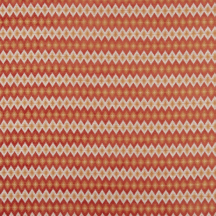 William yeoward almacan fabric 12 product detail