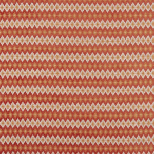 William yeoward almacan fabric 12 product listing