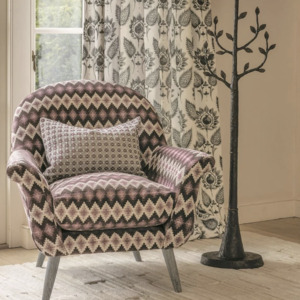 Perzina fabric 2 product listing
