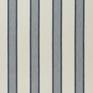 William yeoward almacan fabric 22 product listing