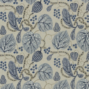 William yeoward astasia fabric 1 product listing