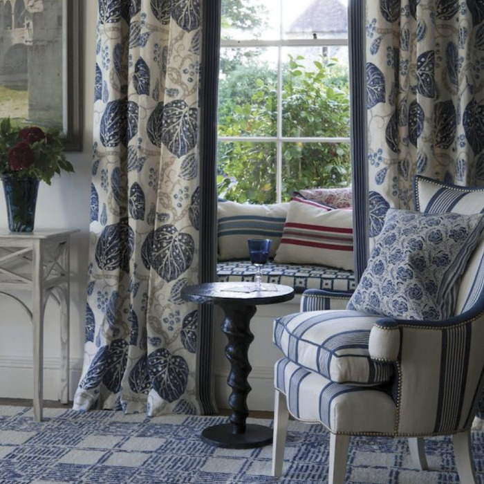 Astasia fabric product detail