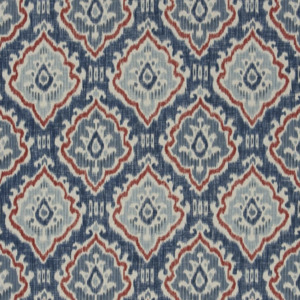 William yeoward astasia fabric 2 product listing
