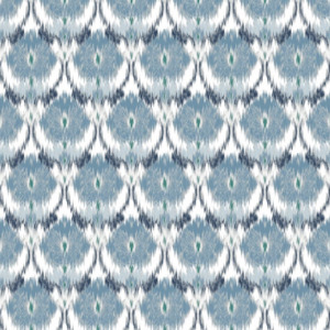 William yeoward banjara fabric 17 product listing