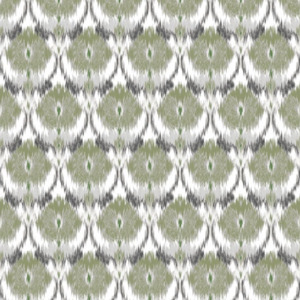 William yeoward banjara fabric 18 product listing