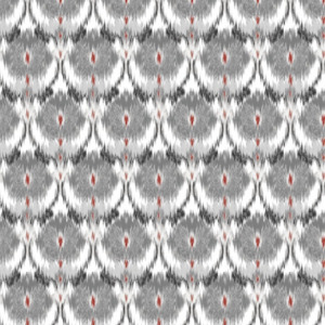 William yeoward banjara fabric 19 product listing