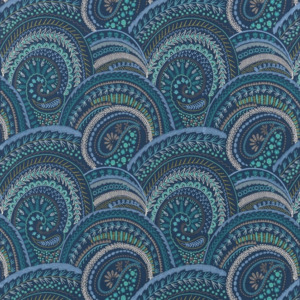 William yeoward banjara fabric 22 product listing