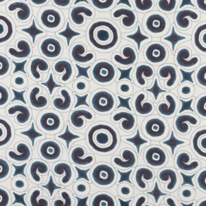 William yeoward banjara fabric 23 product listing