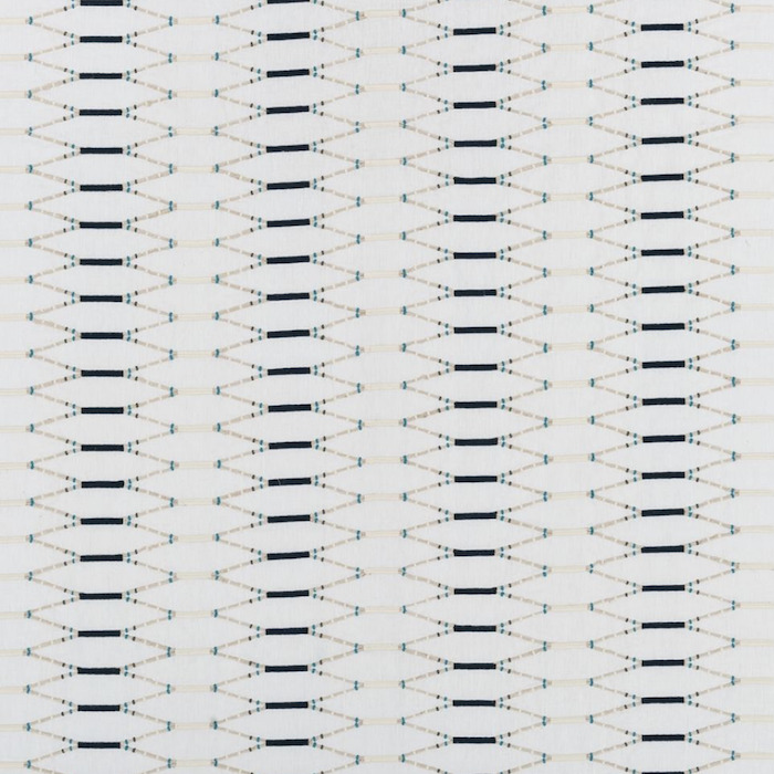 William yeoward banjara fabric 24 product detail